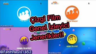 Karışık Kanallar Arşiv Siyah Kurdele Çizgi Film Genel İzleyici KitlesiJeneriği19102023 [upl. by Niwrad735]