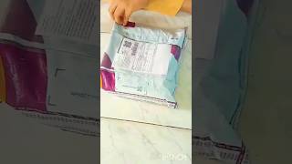 UNBOXING amla hair oil [upl. by Oiludbo]