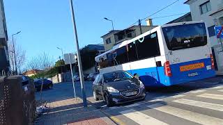 Gondomar portugal [upl. by Alli976]