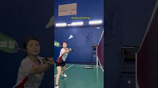 Double net training [upl. by Ellenrahc986]