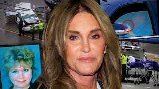 Did Caitlyn Jenner Get Away with Murder [upl. by Warrenne]