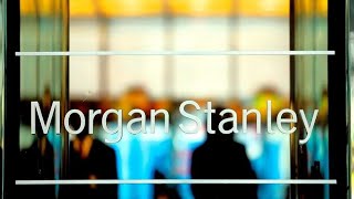 Morgan Stanley Leaks Burn Blackstone Oaktree [upl. by Aehsan791]