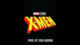 MARVEL STUDIOS THE XMEN INTRODUCTION INTO THE MCU EPIC ORCHESTRA PROD BY TUSK AURORA LIKESUB [upl. by Weinreb]