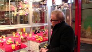 Jan Roos op de kermis [upl. by Ruscio]