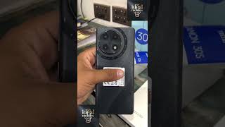 Technocommon30s black unboxingvideo idealmobilejuhar luckydeals imjofficial viralvideo [upl. by Trefor]