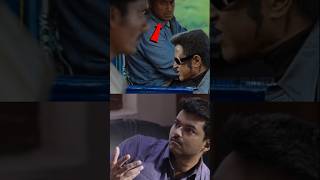 🤯🥵 Enthiran Movie ல இந்த Scene யாரெலாம் Note பண்ணீங்க Top 2 Hidden Details tamil shorts [upl. by Laith]