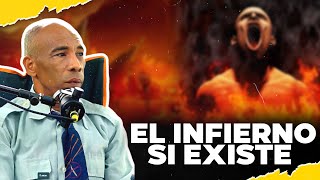 EL ANCIANO QUE VIO EL INFIERNO  TESTIMONIO CRISTIANOS IMPACTANTE [upl. by Iew898]