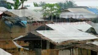 Trinity Dental Clinic Liberia West Africa [upl. by Peadar]