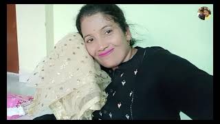 Daily vlog Smita Satpute marathivlog comedyvlog [upl. by Nwaf]