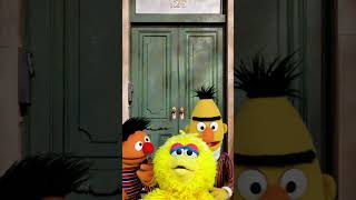 Baby Big Birds First Word sesamestreet [upl. by Oenire]