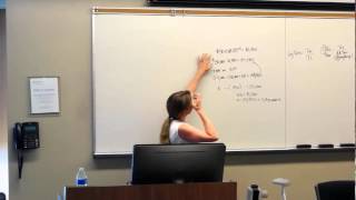 Federal Taxation Lecture 2 [upl. by Jaala454]