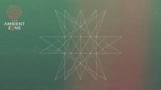 Marconi Union  Weightless 253 Edit The Ambient Zone [upl. by Ainotahs]