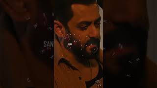 Old Money lyrical  AP Dhillon  Salman Khan  Sanjay Dutt  Grand Sound Squad shorts [upl. by Hedgcock931]