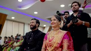 South Indian Wedding Dance  Current Laga  Mambattiyan  Tum Tum  Adipoli  Pistah  Ra Ra Reddy [upl. by Anihsit447]