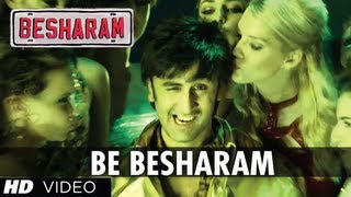 Jab Se Tere Naina Lyrical Video  Saawariya  Ranbir Kapoor  Sonam Kapoor  Shaan [upl. by Eilzel870]