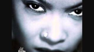 Da Brat  Give It 2 You 1994 [upl. by Neerbas]