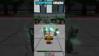 Heroes Battlegrounds  Update Showcase hbg roblox heroesbattlegrounds deku tomura shigaraki [upl. by Niccolo]