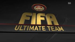 FIFA 19 Aleksandar Kolarov free kick FUT champions [upl. by Ahcorb]