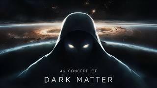 Unraveling the MYSTERY of DARK MATTER Dark Matter darkmatter [upl. by Gonzalez94]