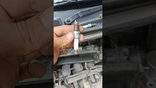 Car Mileage Low Problem shorts car faizancarmotive [upl. by Ralaigh840]