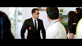 Bodyguard Full Movie  Salman Khan  Kareena Kapoor  Hazel Keech  Raj Babbar  Review amp Facts [upl. by Ozan]