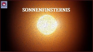 Sonnenfinsternis 84  Teil 3 KarmaAufdeckung [upl. by Norrv]