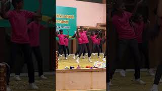 Achacho 💥 crazy Twist dance senzxcrew diwali [upl. by Virgie]