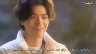 Sung Joon  Top 5 best kdramas [upl. by Howund]