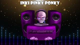 Hussein Vally  quotInki Pinky Ponkyquot Classical remix [upl. by Doe]