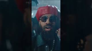 Phyno  Nwoke Esike ft Hushpuppi Out Now [upl. by Elwina]