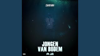 Jongens Van De Bodem [upl. by Karney]