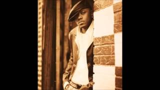 Donell Jones  Cry [upl. by Eded488]