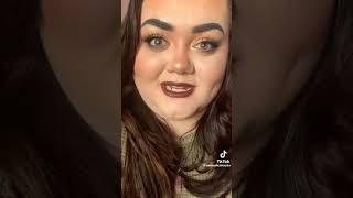 Are Brits Lazy  Unemployed TikTok Rants [upl. by Avon]