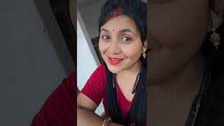 Tumhen dekhen meri Aankhentrending shortvideo hindisong parisharma [upl. by Aiyn]