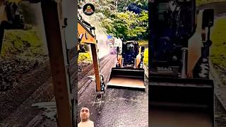 Engineer vip 57 funny construction automobile humor memes adamrose workers engineering [upl. by Enrobialc]