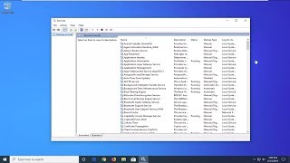 How to Fix KernelbaseDll Error In Windows 1087 Tutorial [upl. by Artep]