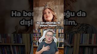 Cadı Hürrem tarih Osmanlı muhteşemyüzyıl [upl. by Batholomew830]