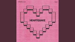 Heartquake [upl. by Dalila]