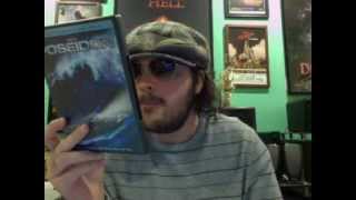 Poseidon 2006 Movie Review [upl. by Iadrahc]