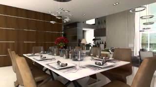 Vascon Windermere Pune by Vascon Engineers  Magicbricks  YouTube [upl. by Zoi]