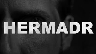 HERMADR Teaser 2024 [upl. by Ime]