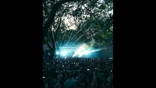 Memories from Anjunadeep Open Air London ❤️ Our full set is available on YouTube now [upl. by Bindman]