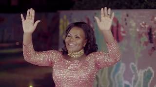 Afuga  Judith Babirye Official video Ugandan Gospel Music [upl. by Luane]