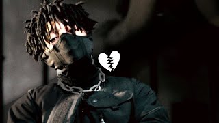 Scarlxrd  LEECHES Sub Español [upl. by Htebazle]