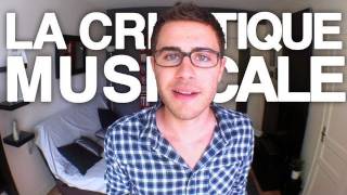 TOP 10 des jeux 2013 Cyprien Squeezie [upl. by Eemaj]