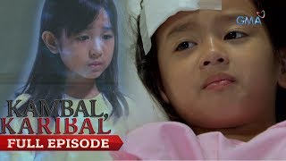 Kambal Karibal Full Episode 9 [upl. by Japha]