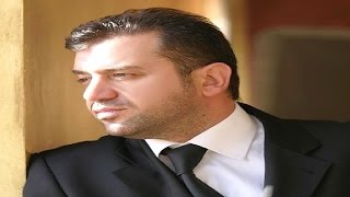 Haitham Yousif  Tetharabin  هيثم يوسف  تتهربين [upl. by Mendy]