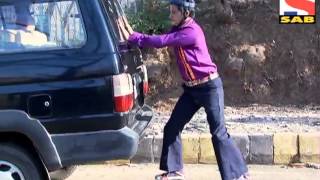 Gutur Gu 2  Episode 15  23rd March 2013 [upl. by Atila939]