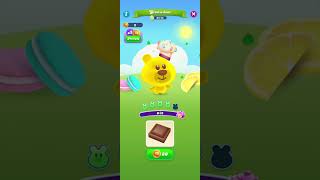 Candy crush soda level 1448114490 [upl. by Phippen34]