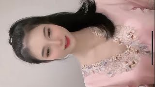 YOUTIKGO  TIKTOK LIVE INDO ID STEPHANIP24 [upl. by York]